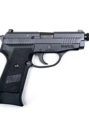 SIG SAUER P239 Tactical 9mm 8rd TB - Black | Shop Online